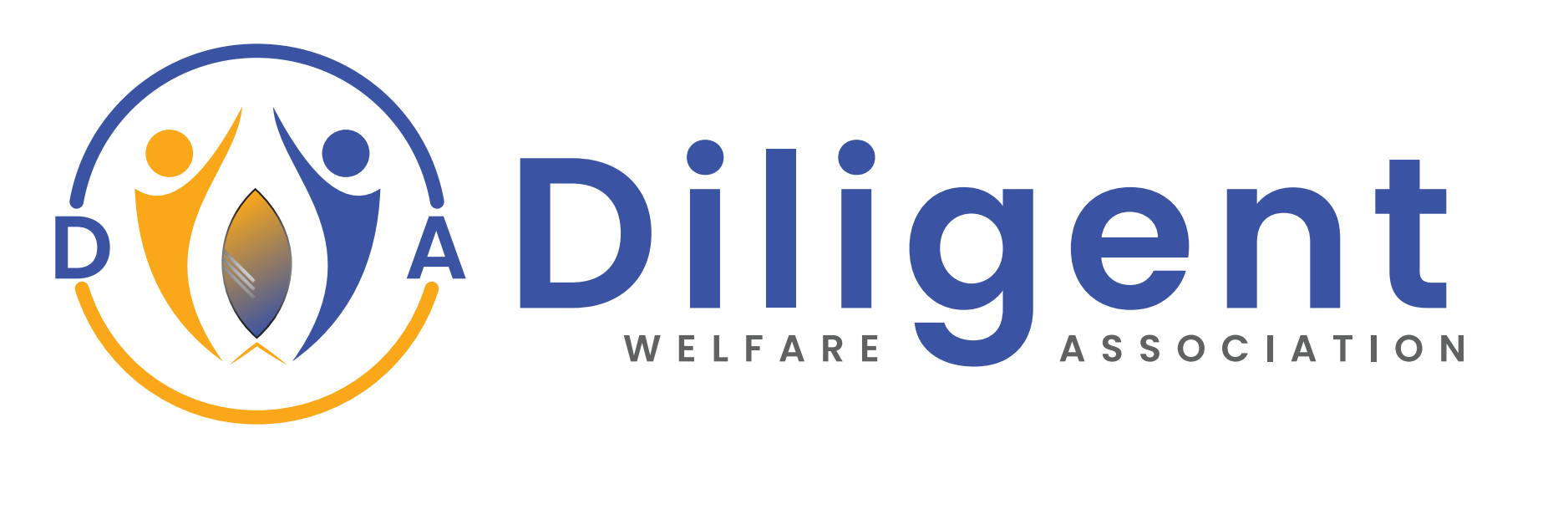 Diligent Logo