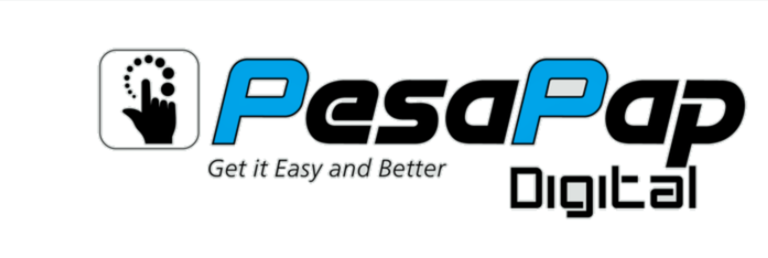 Pesapap Digital